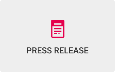 The WTO Chairs Programme launches activities in Togo